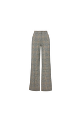 Veronica Beard Tonelli Pant