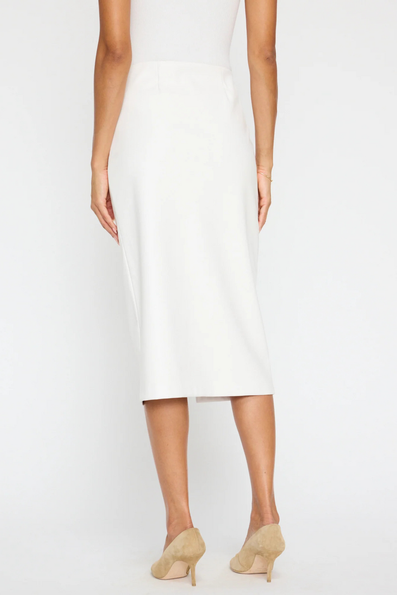 Brochu Walker Esme Skirt