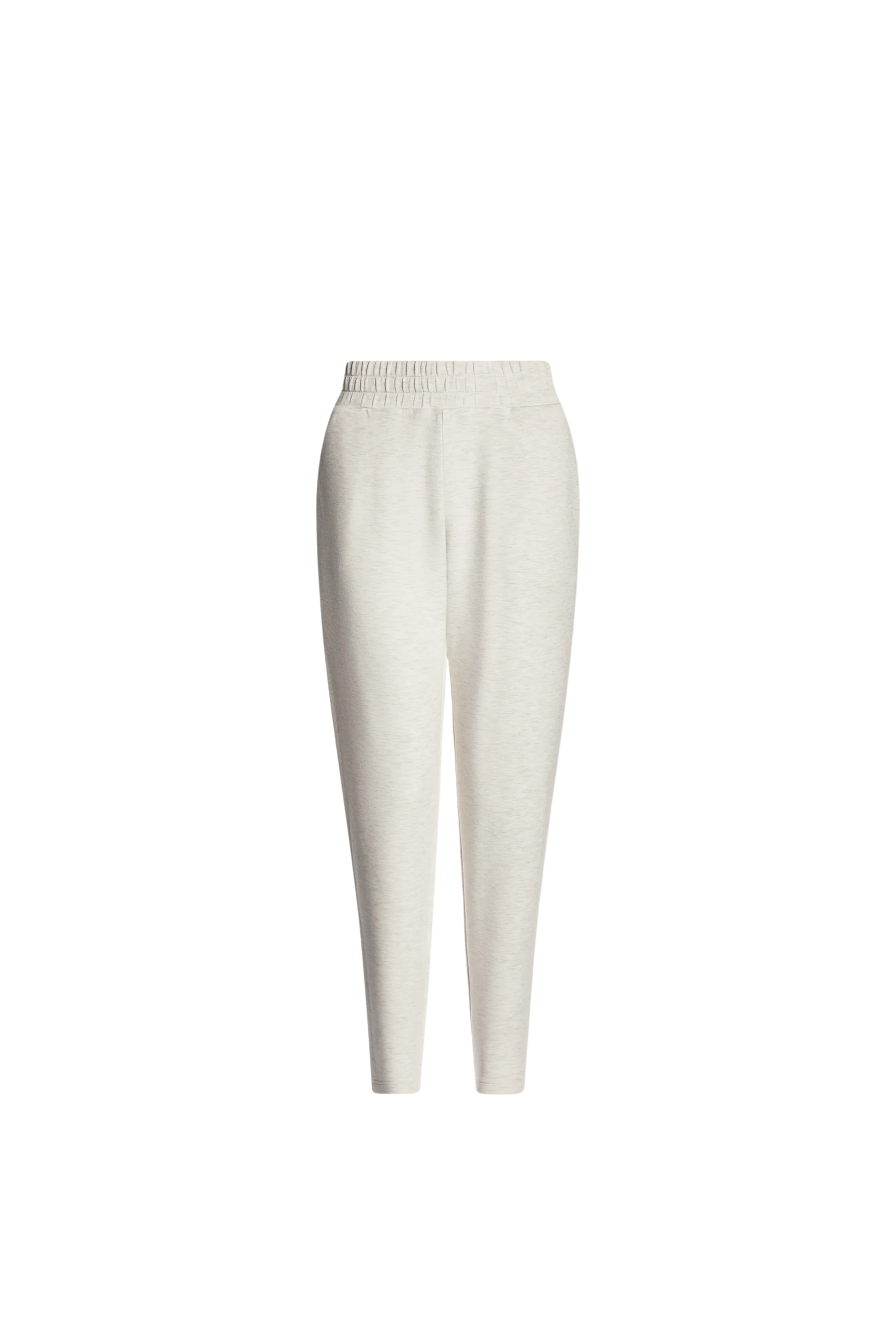 Varley The Slim Pant 25