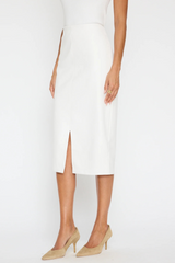 Brochu Walker Esme Skirt