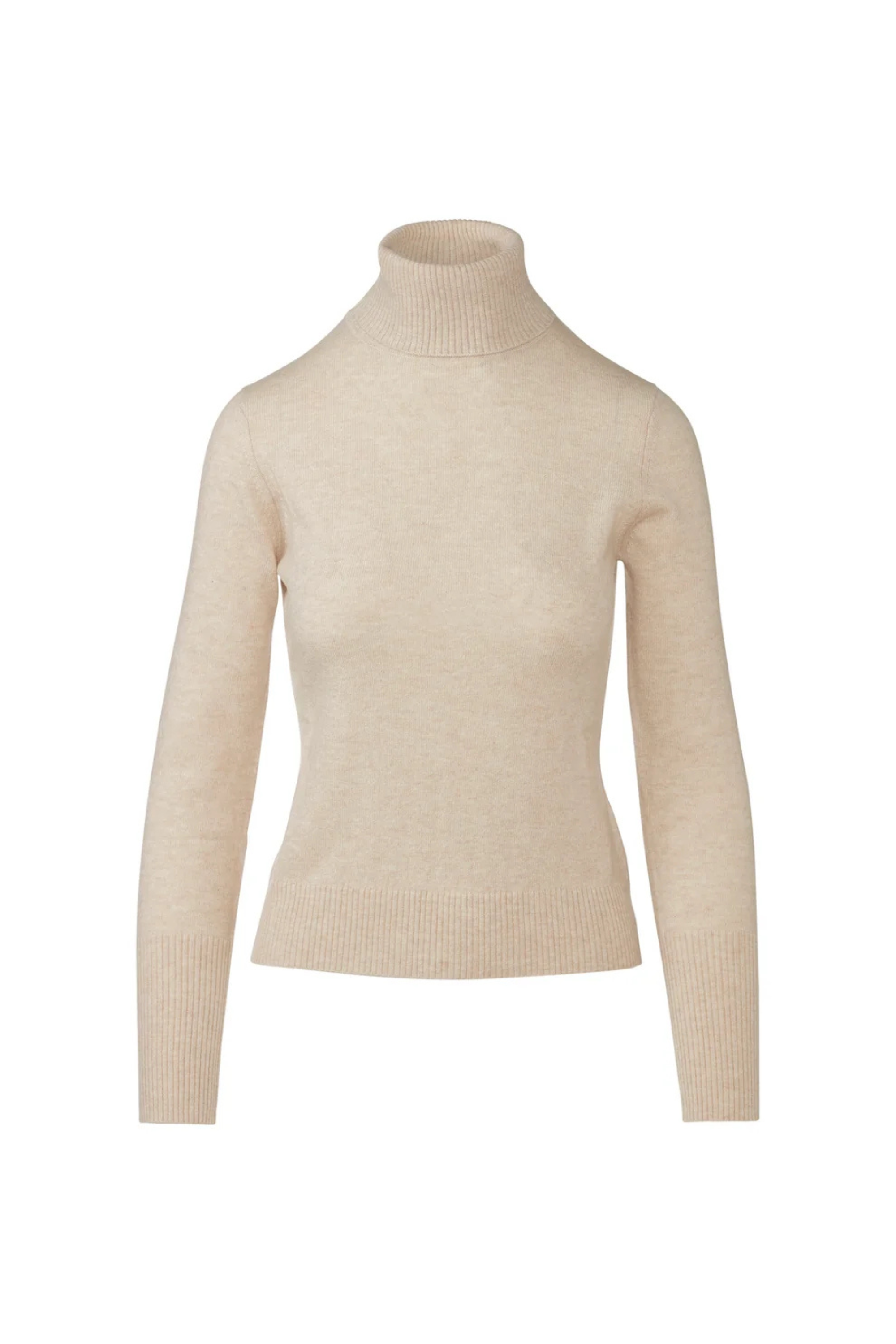 Kinross Essential T-Neck