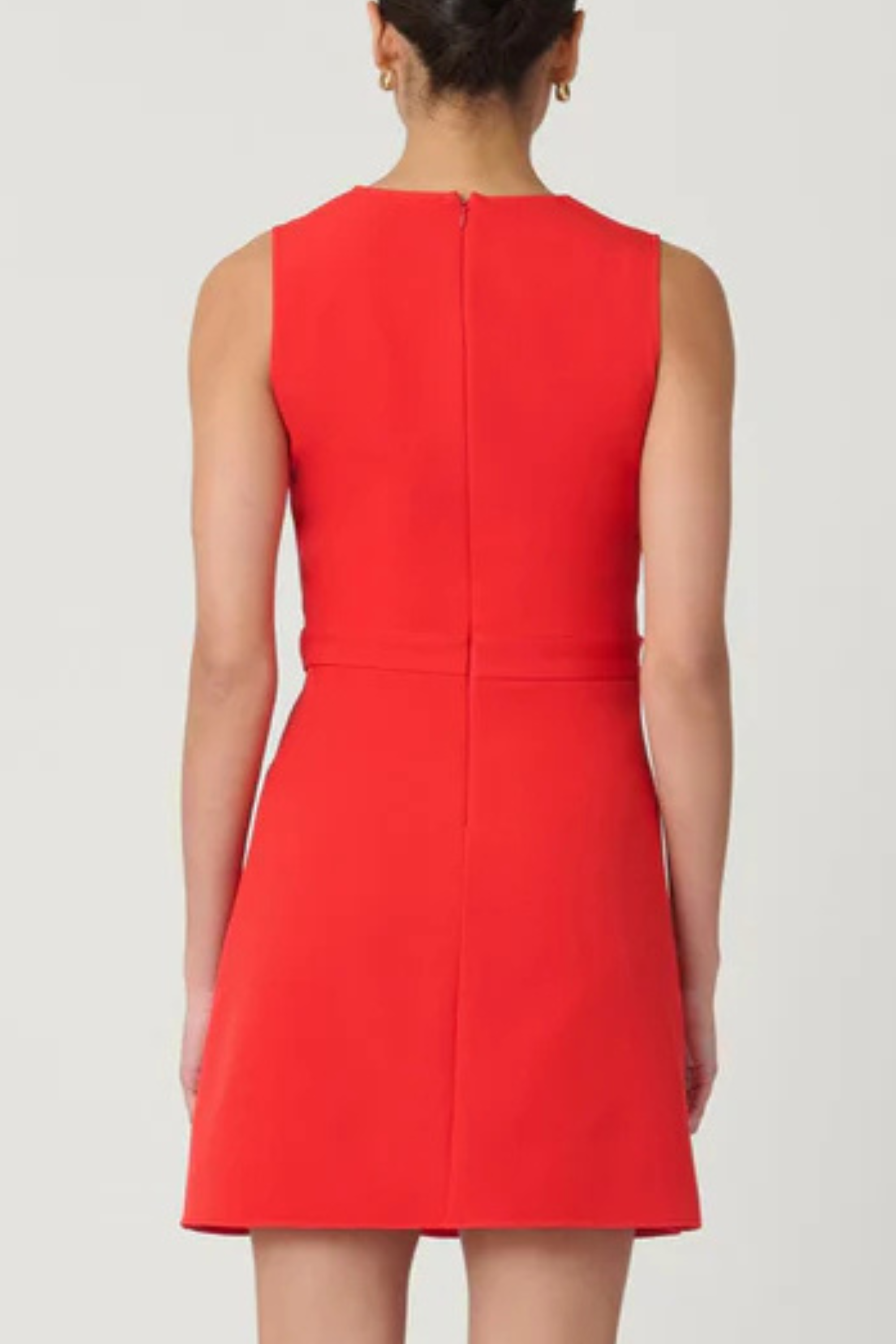 Shoshanna Lily Dress