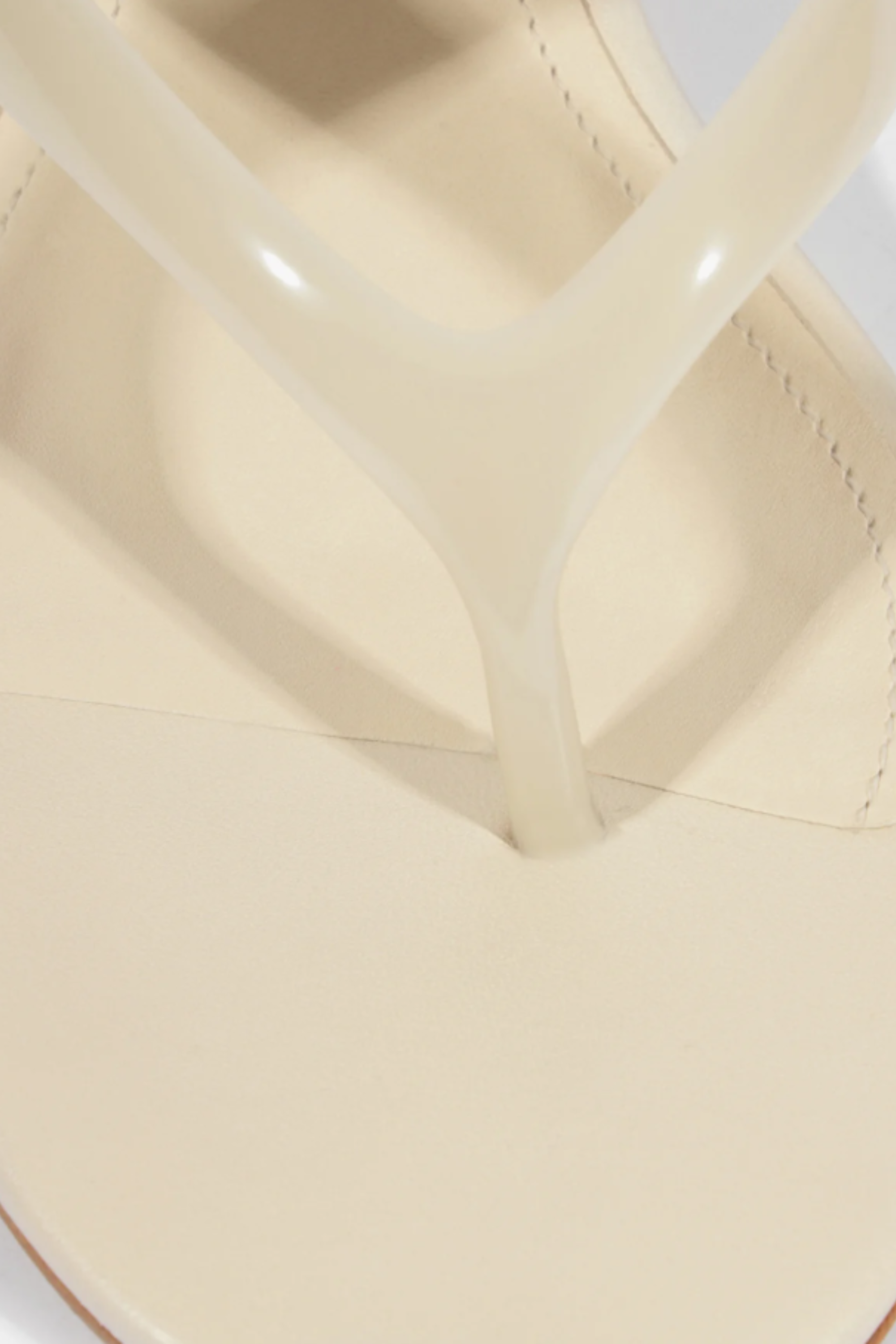 Schutz Roslyn Wedge
