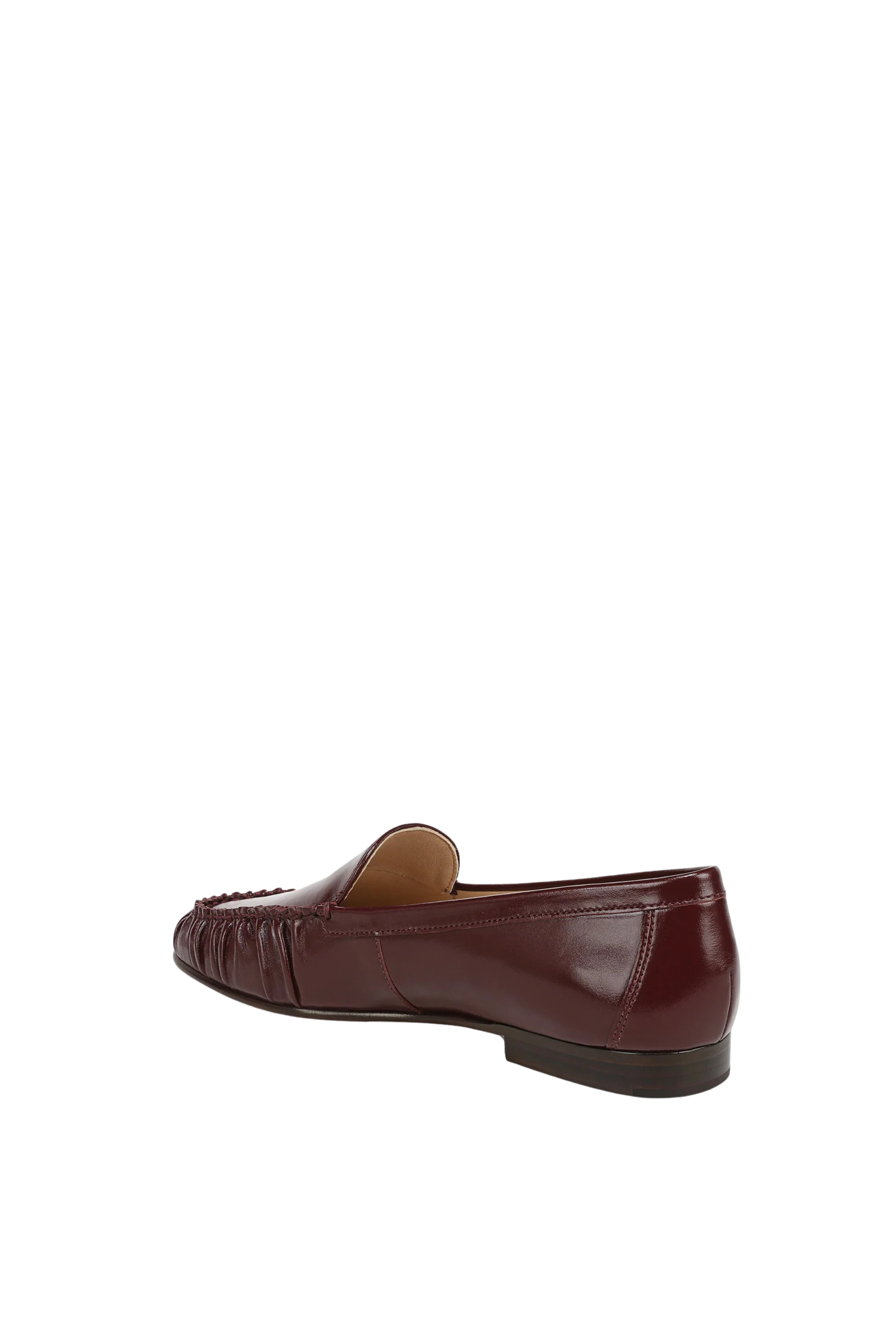 Veronica Beard Prilla Loafer