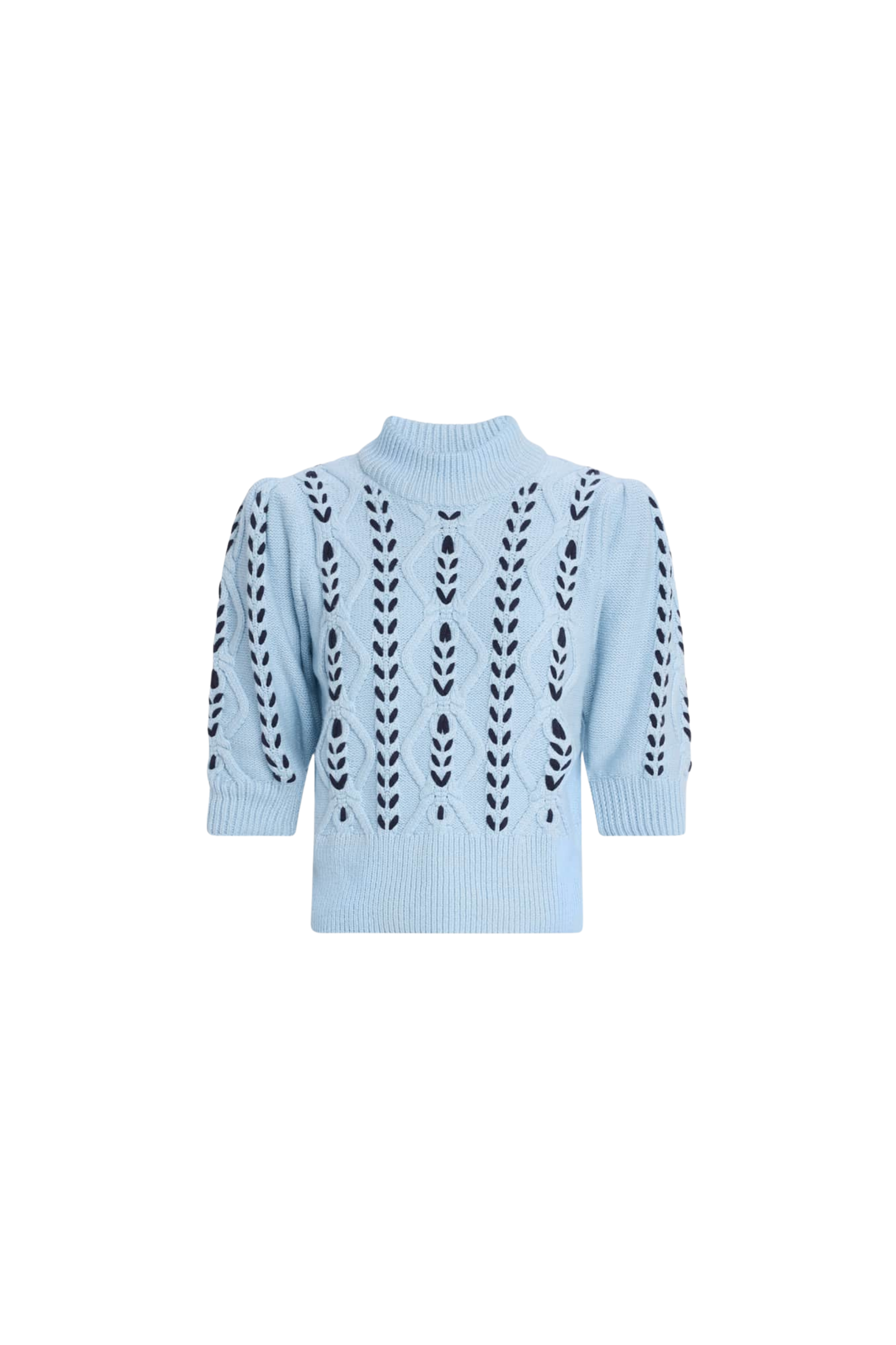 Rails Addy Sweater