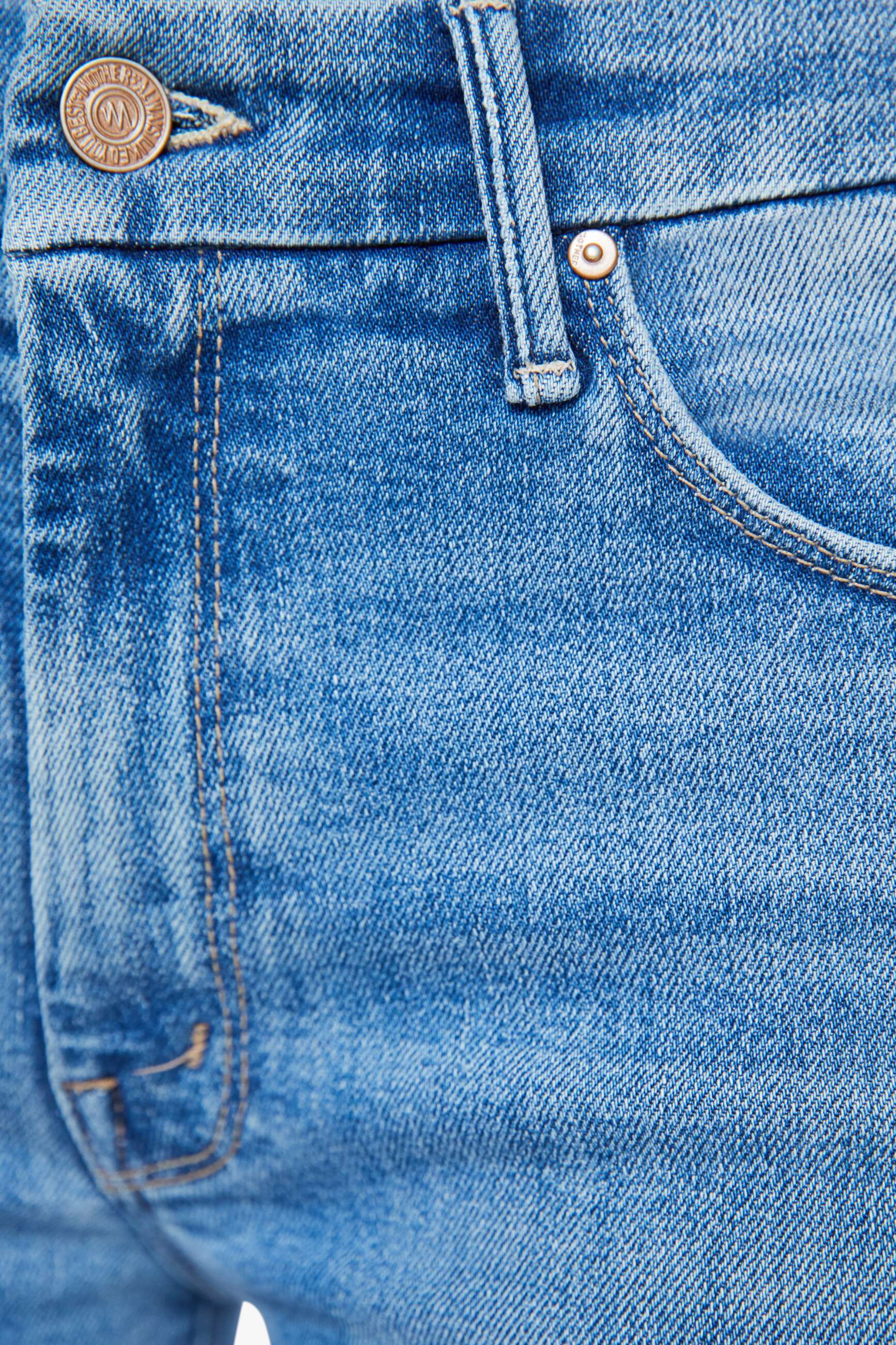 Mother Roller Fray in Fan Fav