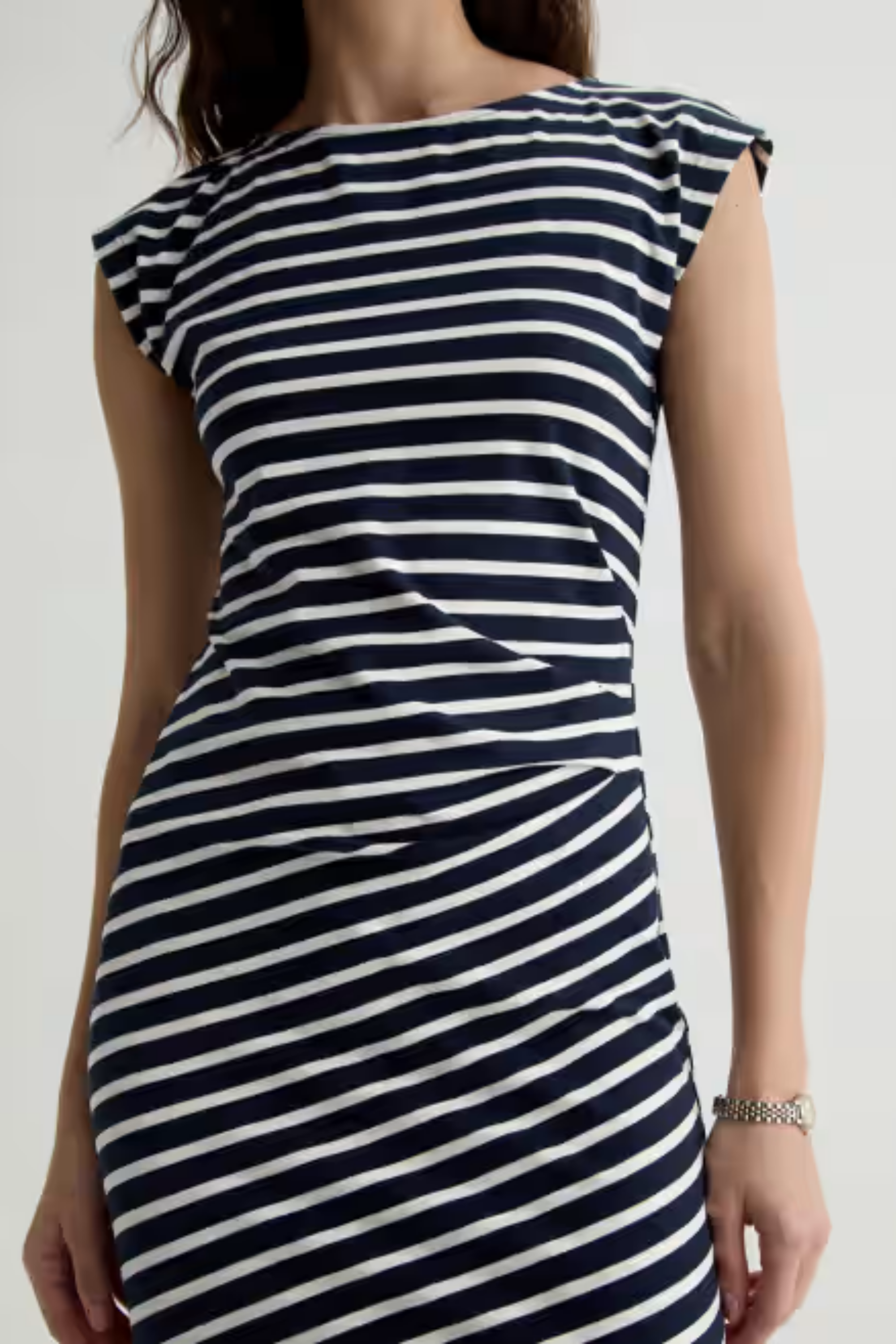 AG Aja Dress