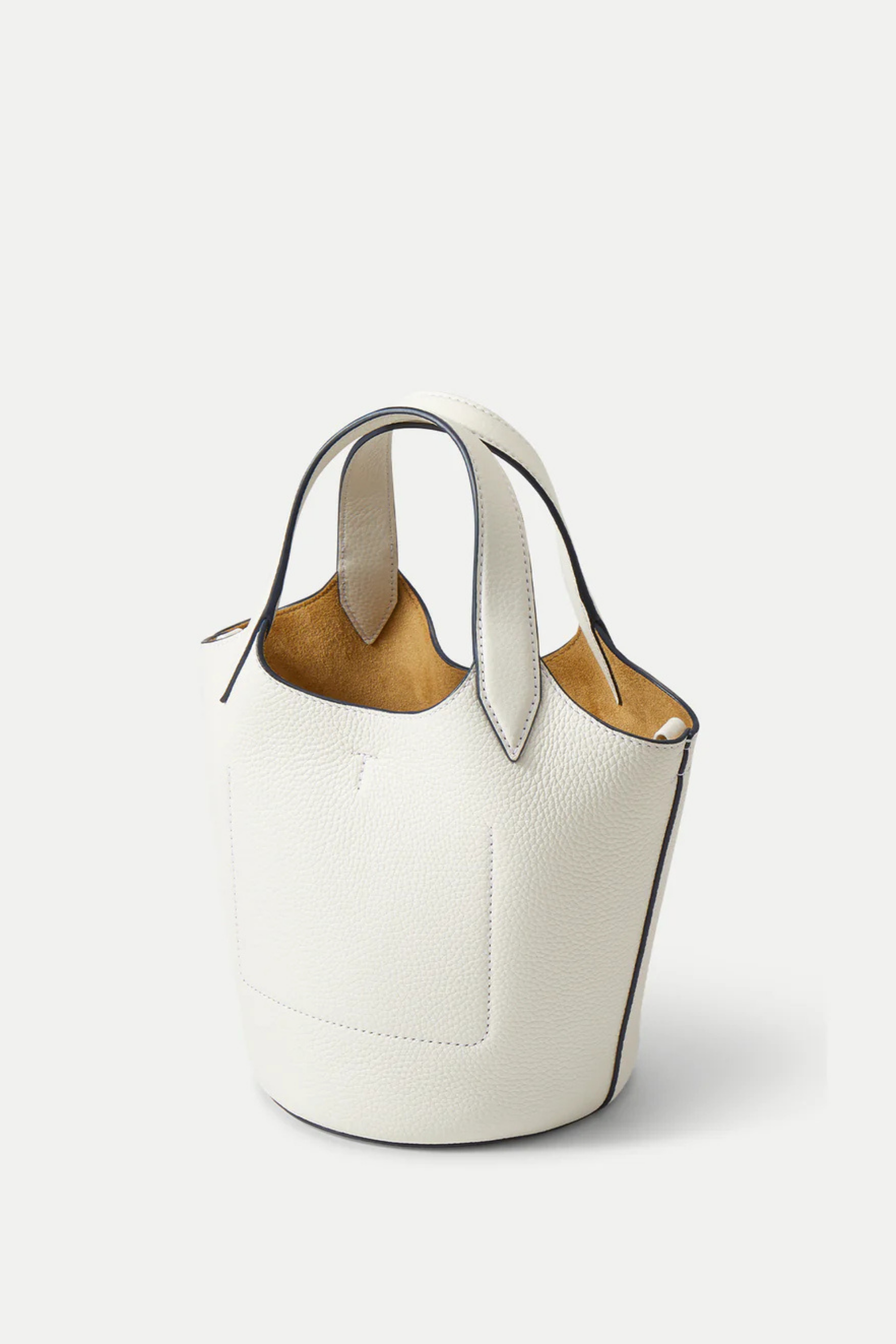 Veronica Beard Anchor Bag