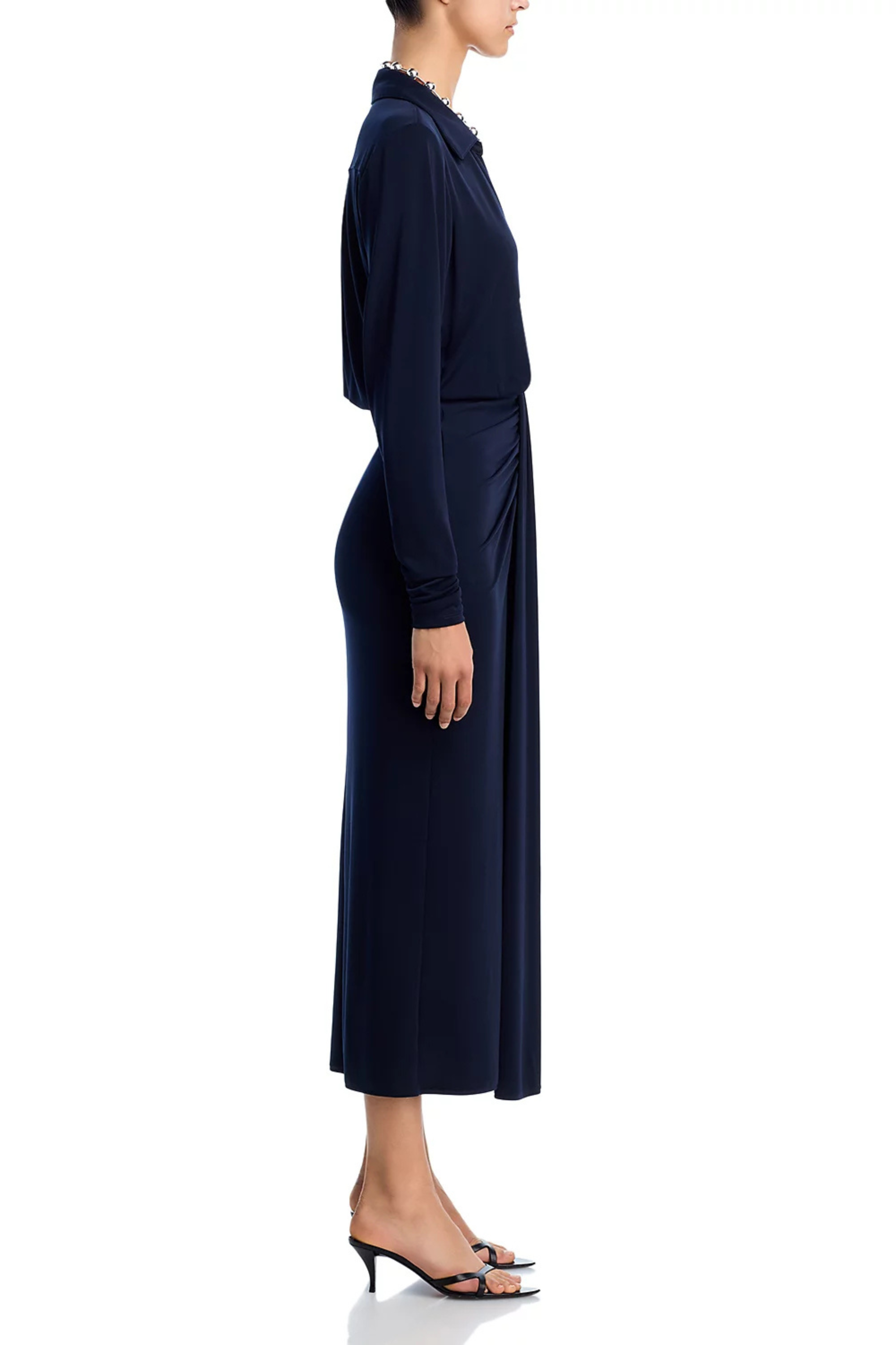 Cinq a Sept Seferina Dress