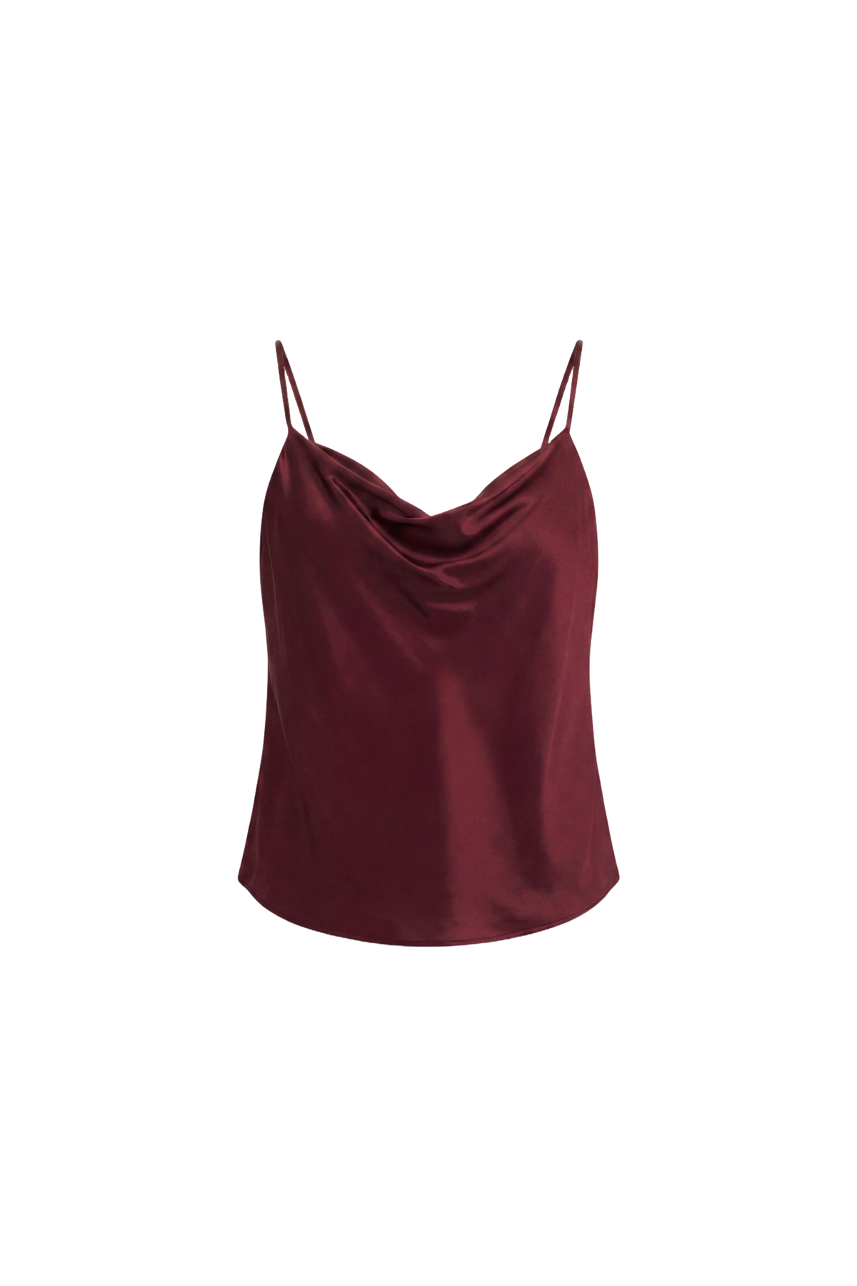 Cinq a Sept Le Petit Marta Cami