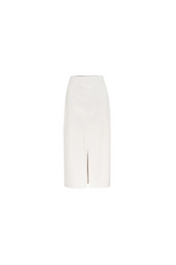 Brochu Walker Esme Skirt