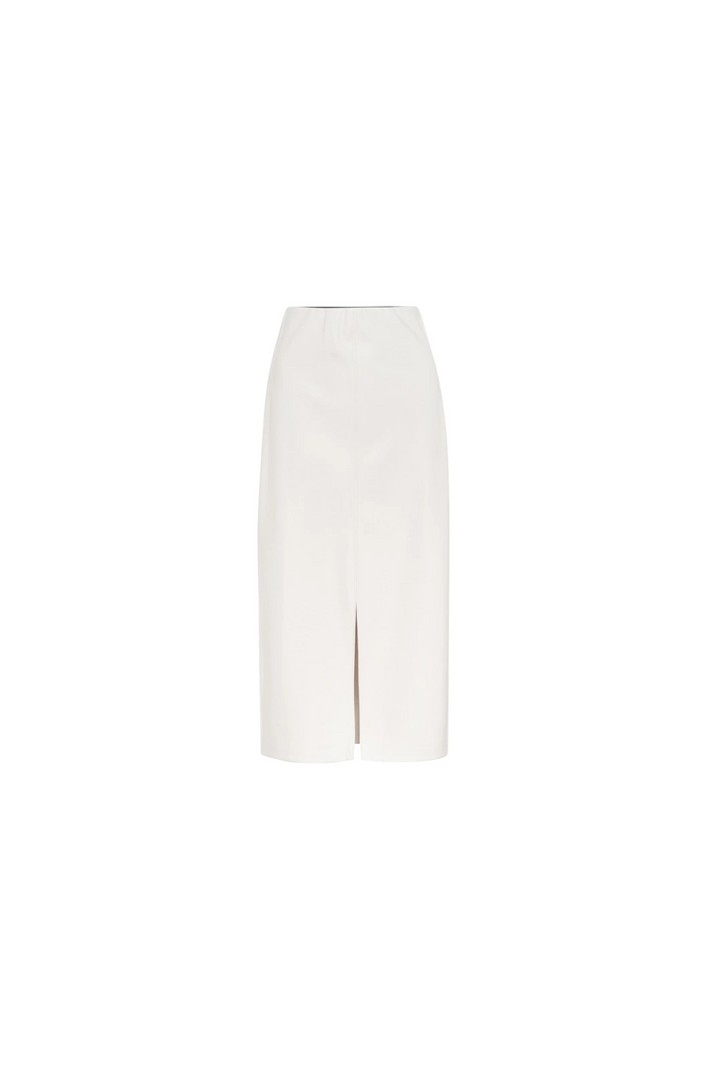 Brochu Walker Esme Skirt