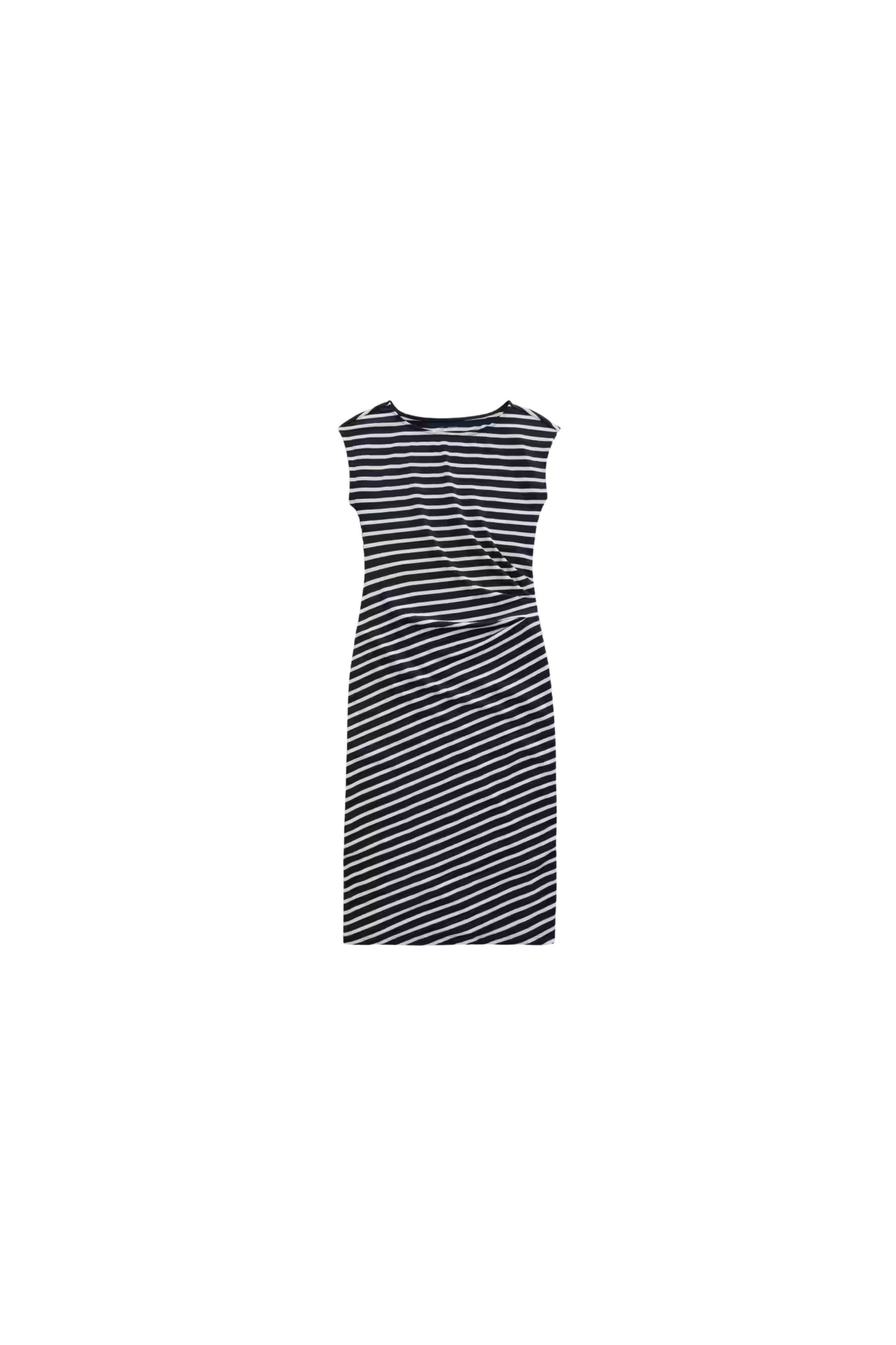 AG Aja Dress