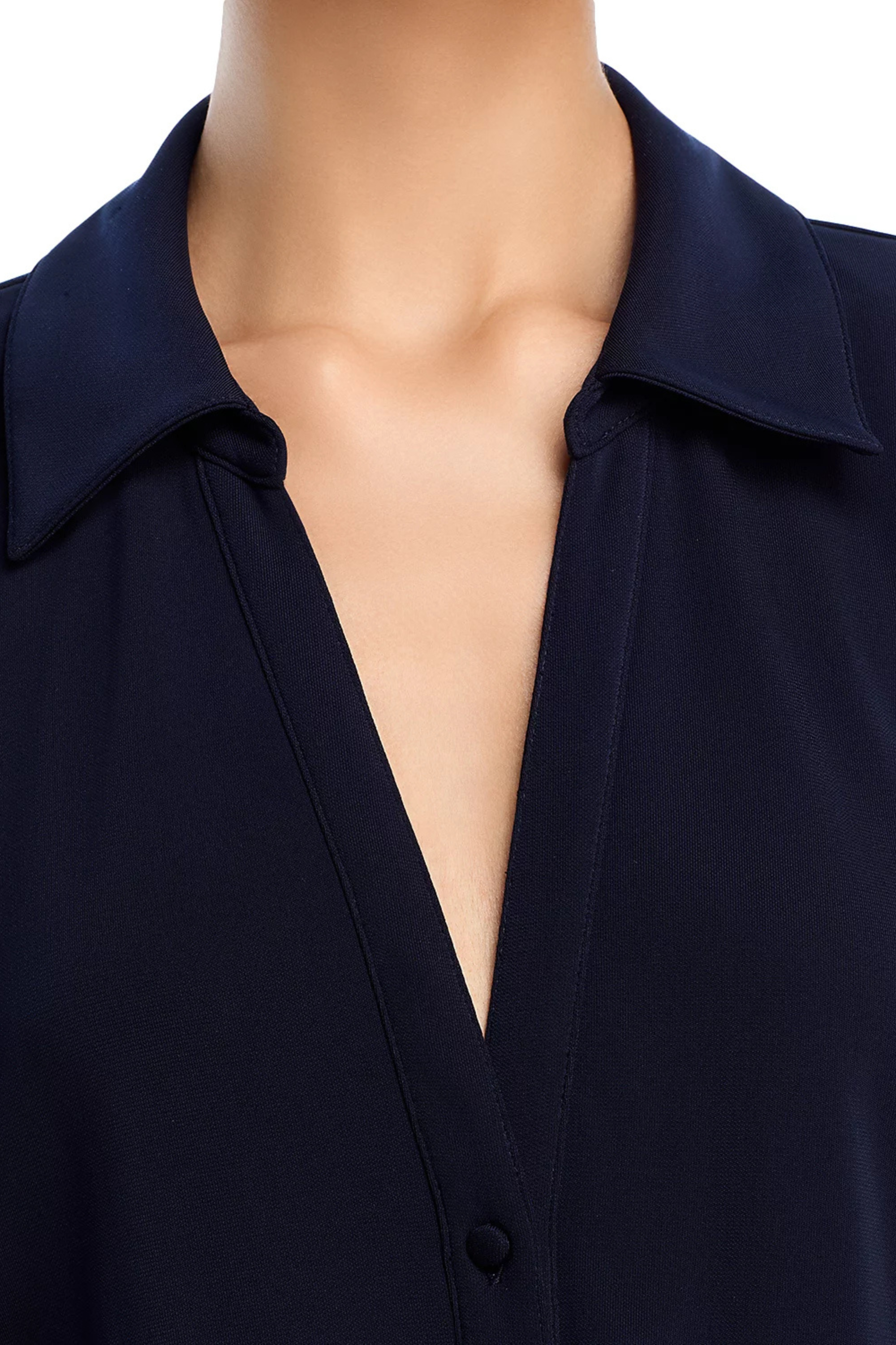 Cinq a Sept Seferina Dress