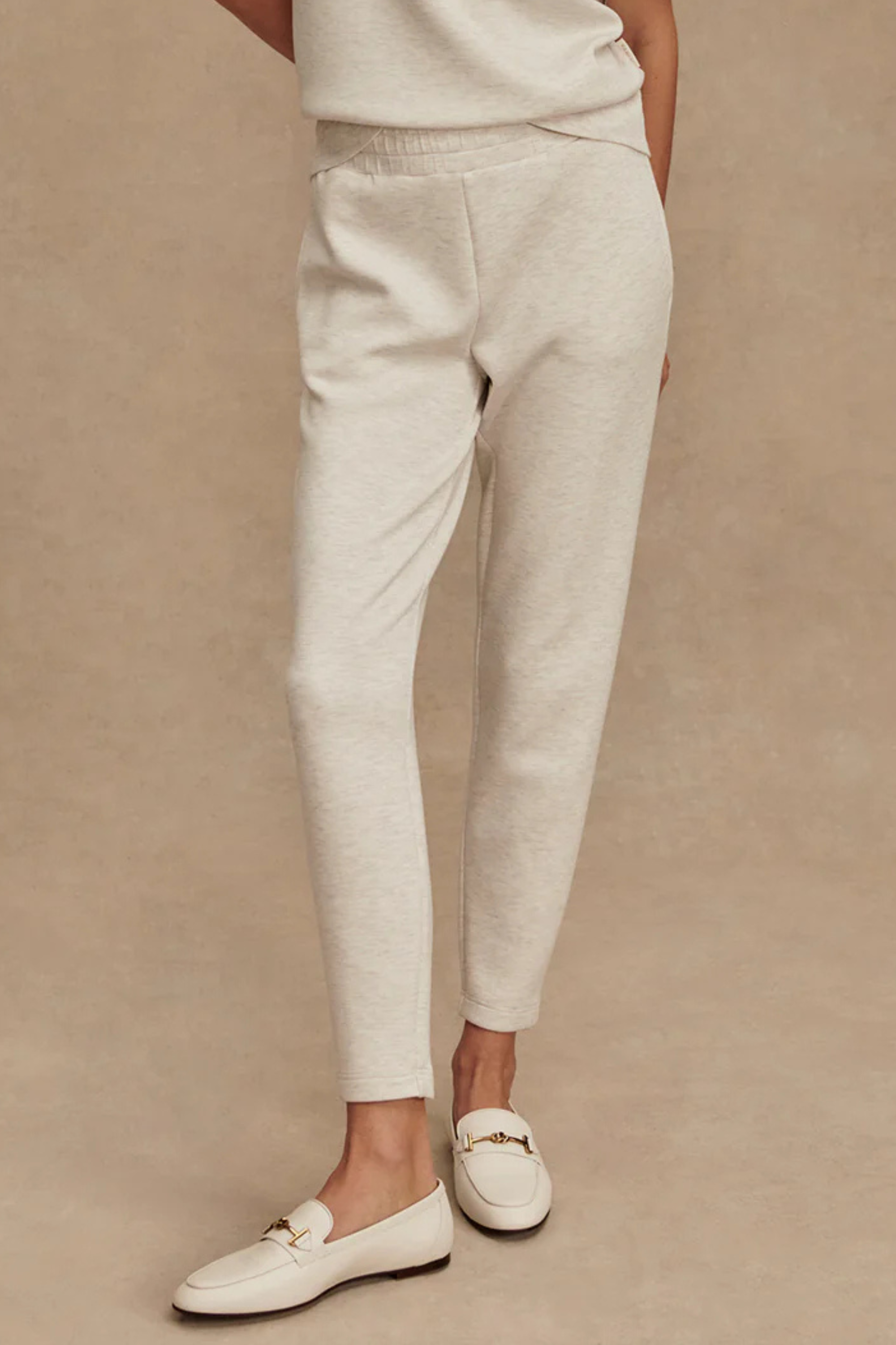 Varley The Slim Pant 25