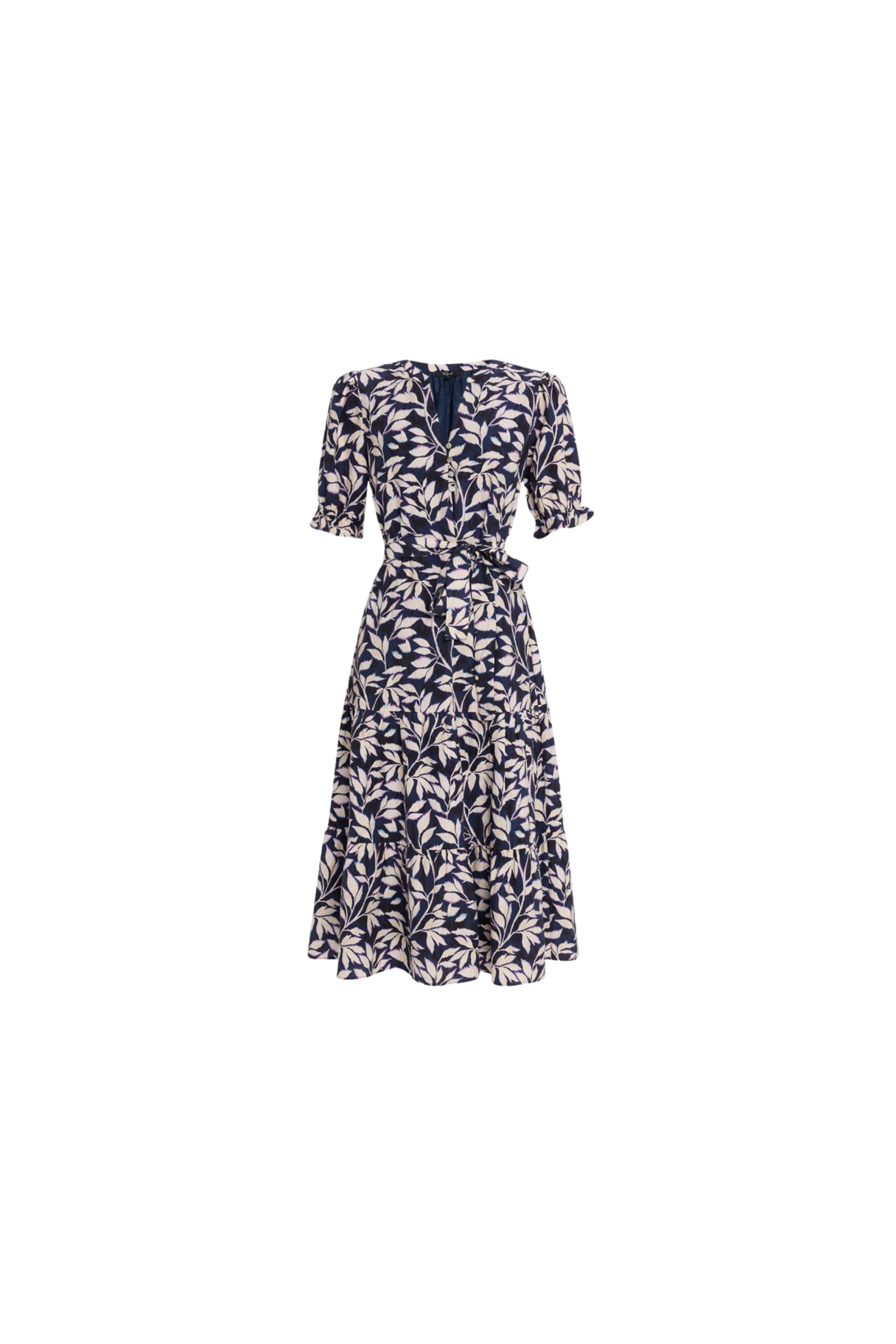 Rails Eliana Dress