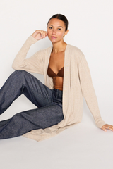 Brochu Walker Olena Pant