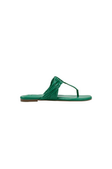 Marc Fisher Tanya Strappy Thong Sandal