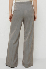 Marella Agiato Pant