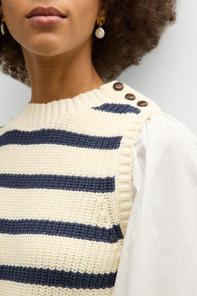 Rails Bambi Sweater