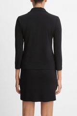 Vince Mini Skirt