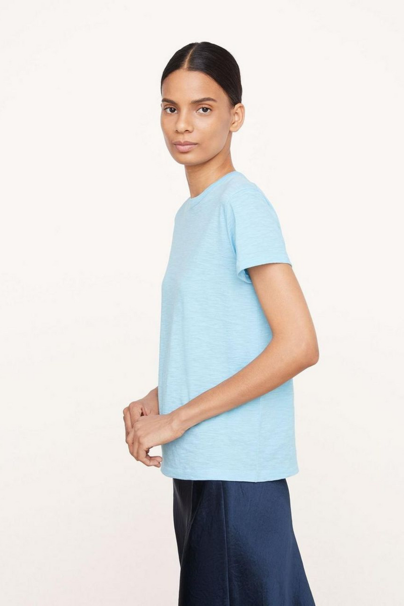 Vince S/S Relaxed Tee