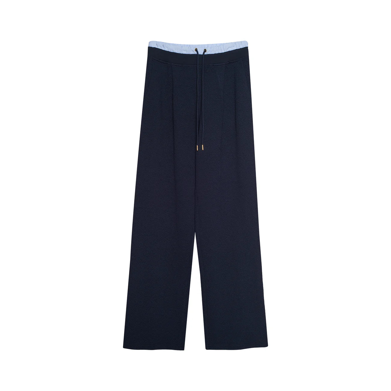 Sundays Leonie Pants