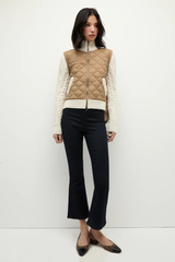 Veronica Beard Patra Jacket