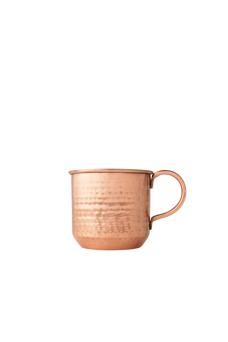 Thymes Simmered Cider Mug