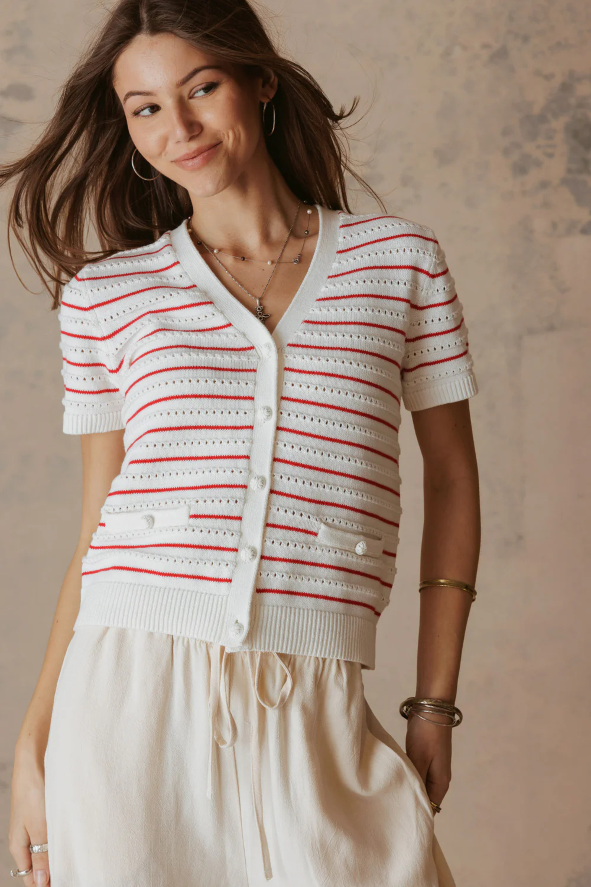 27 Miles Yelena Cardi