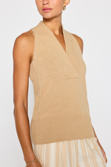 Brochu Walker June Top