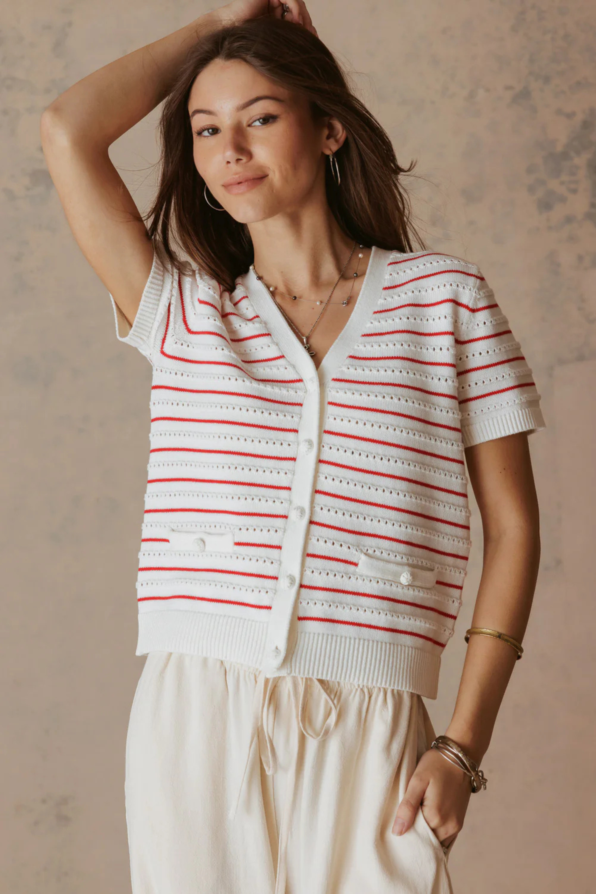 27 Miles Yelena Cardi