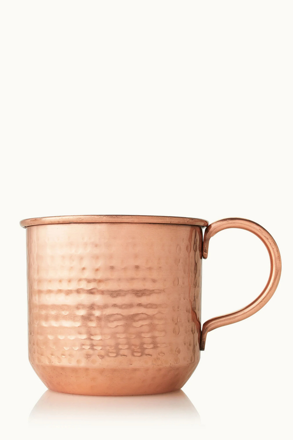 Thymes Simmered Cider Mug