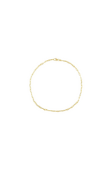 Sahira Codie 16" Necklace