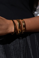 Sahira Margot Bracelet