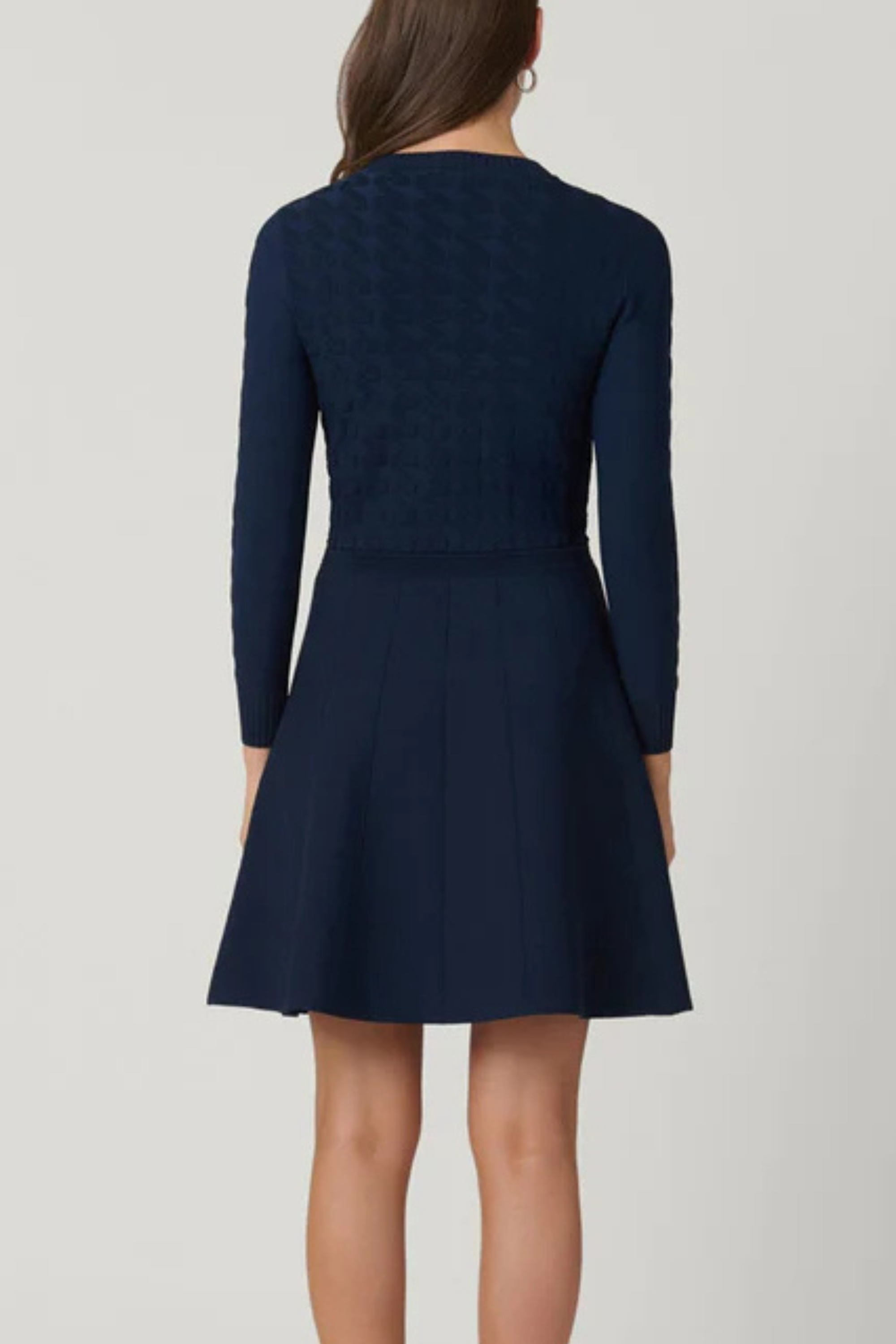 Shoshanna Elliot Dress