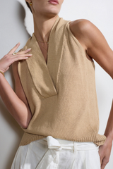 Brochu Walker June Top