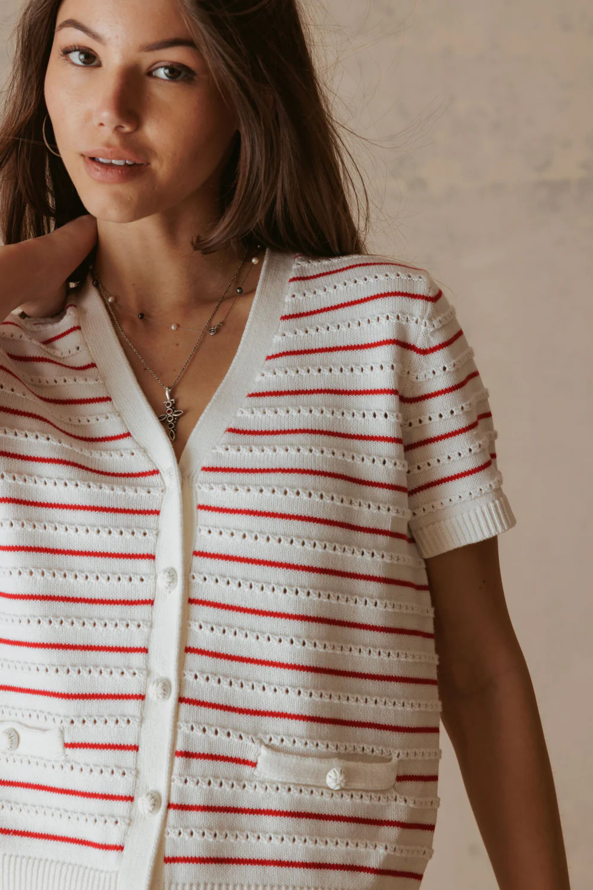 27 Miles Yelena Cardi