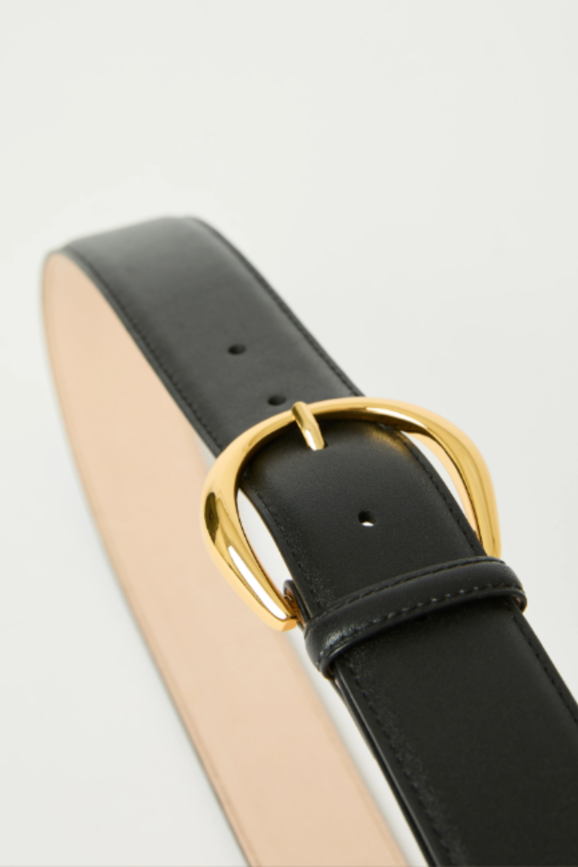 B-Low the Belt Odessa Belt