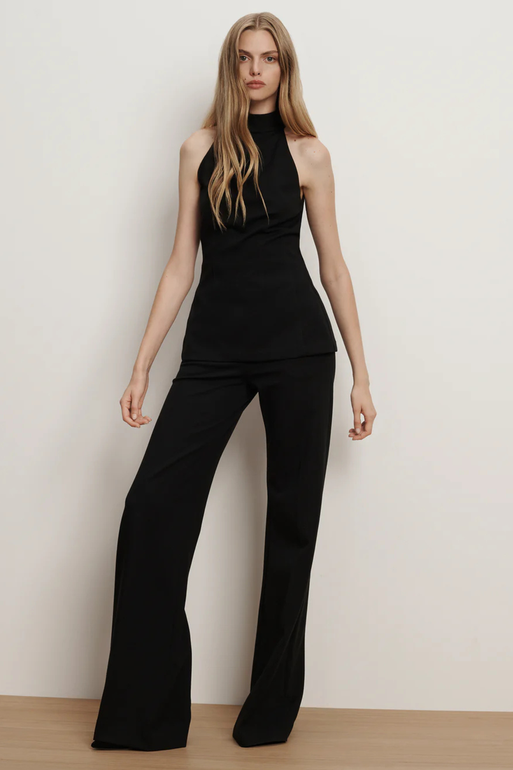 Veronica Beard Johanne Top