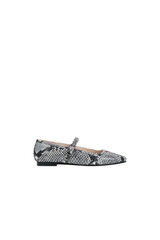 Marc Fisher Ballet Flat