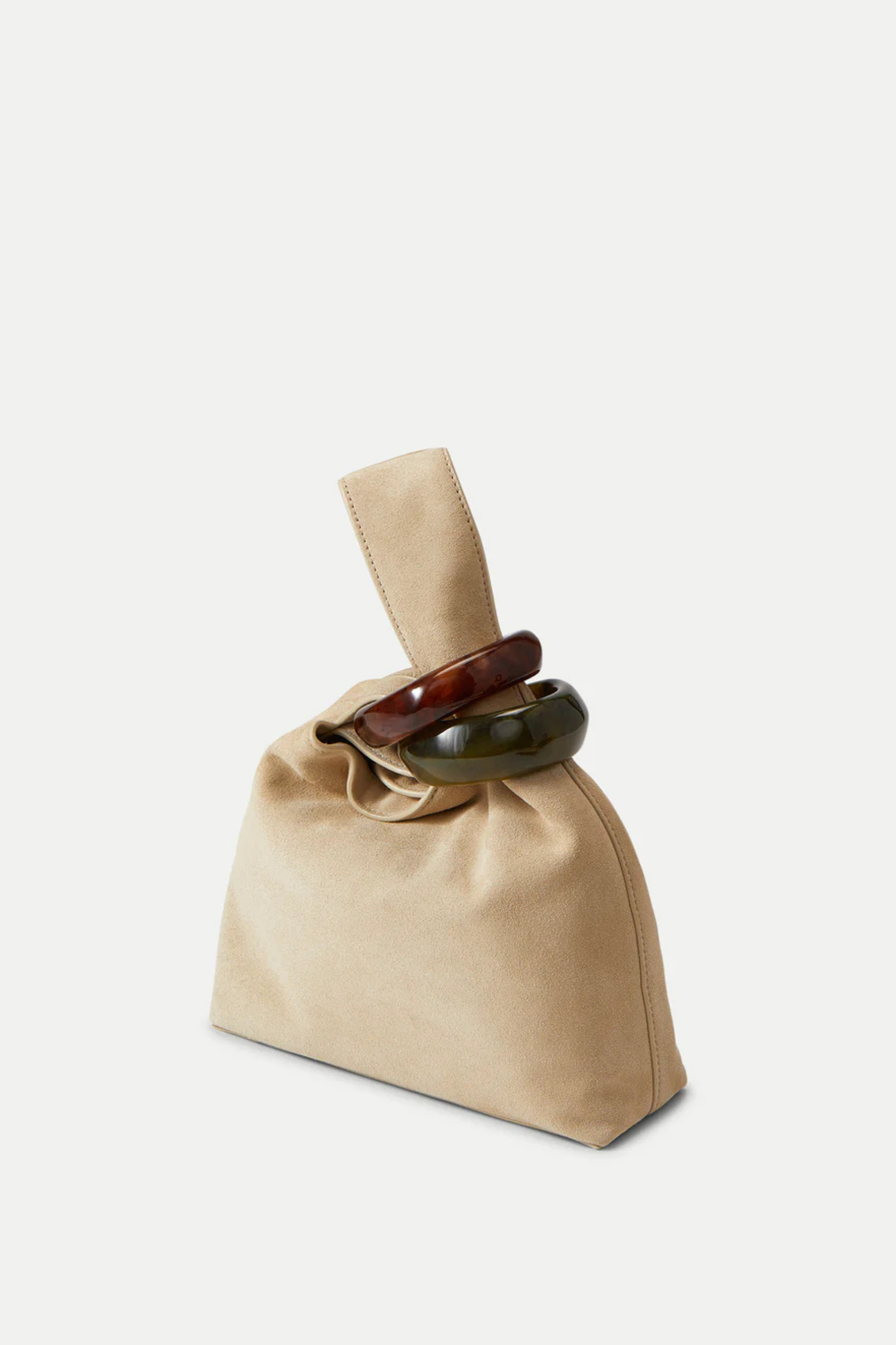 Veronica Beard Swing Bag