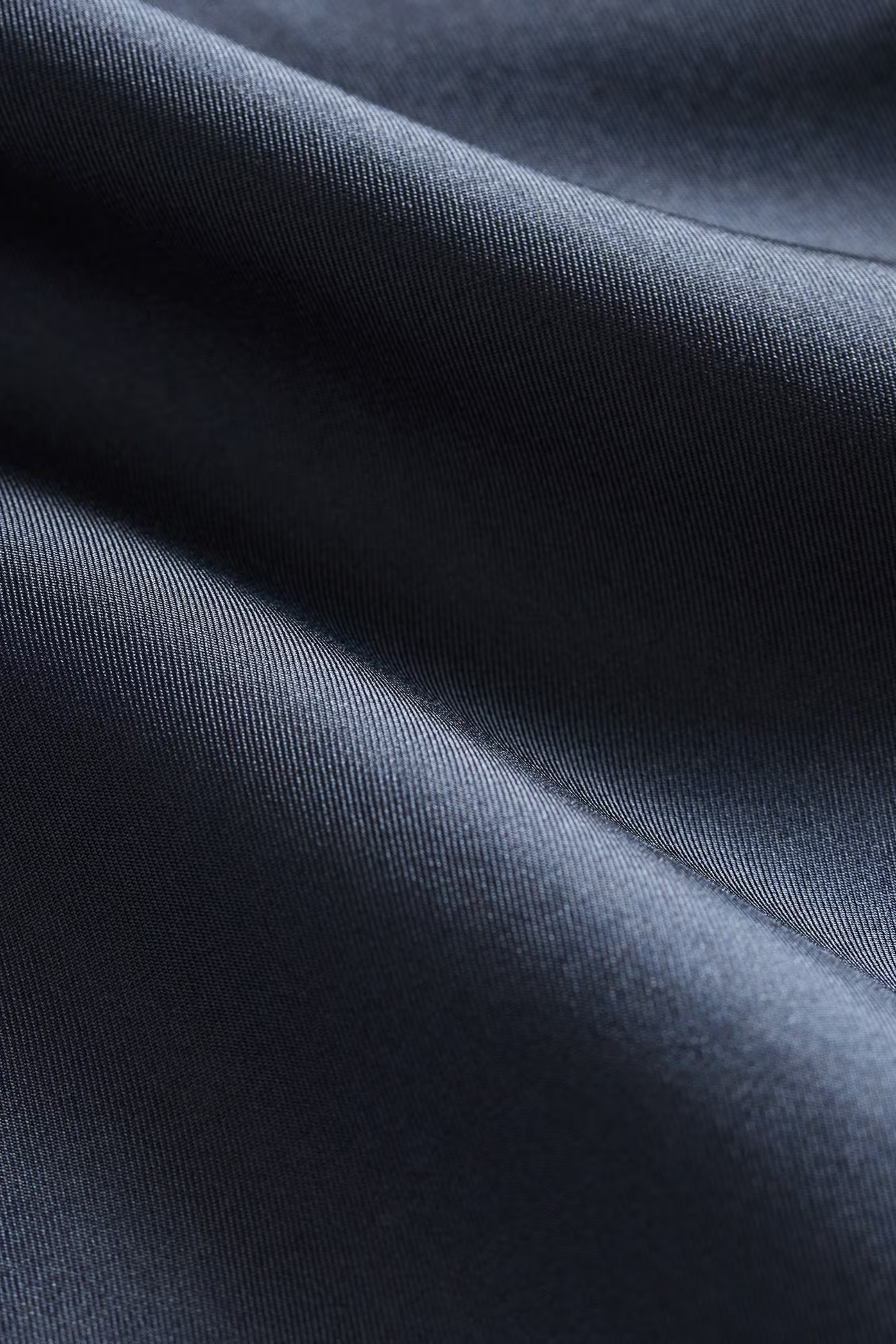 Theory Track Pant