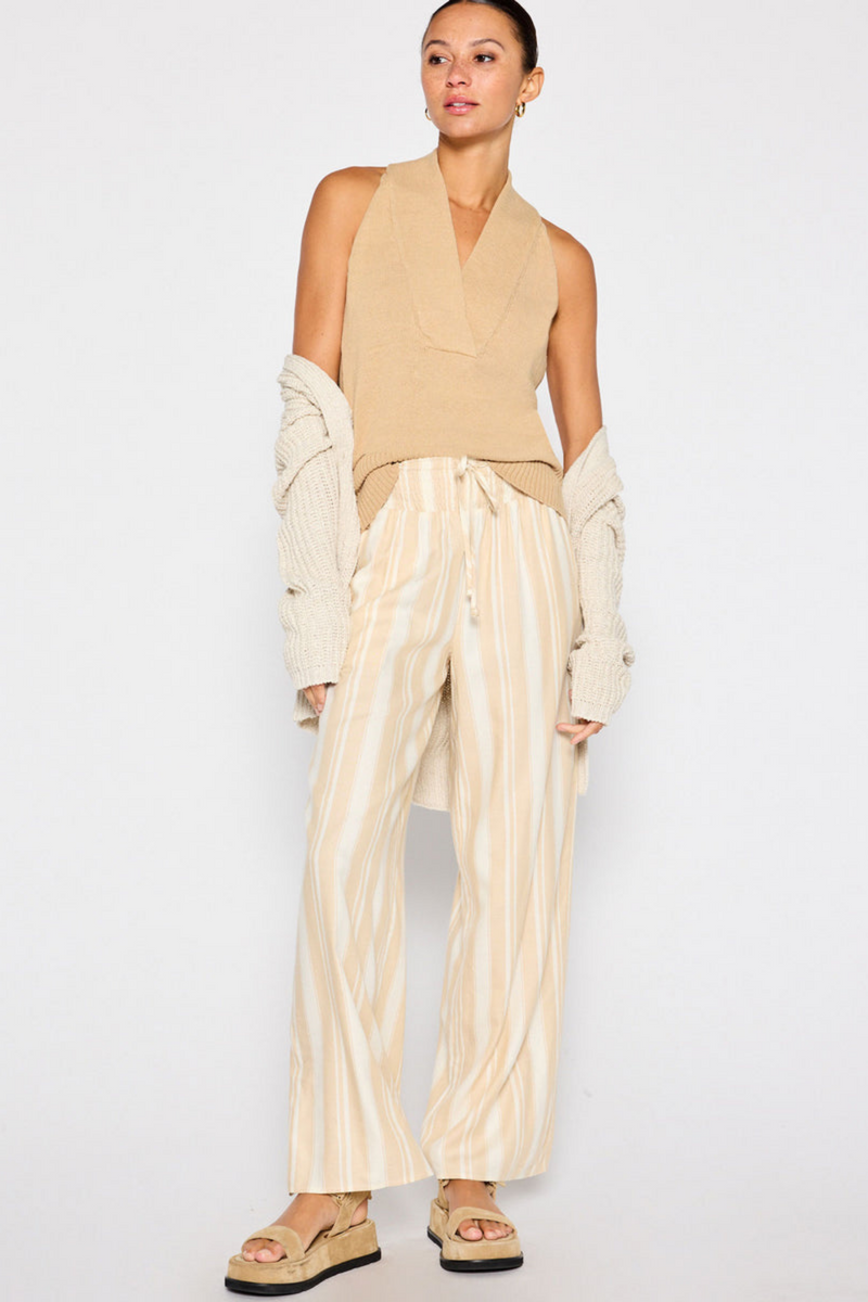 Brochu Walker June Top
