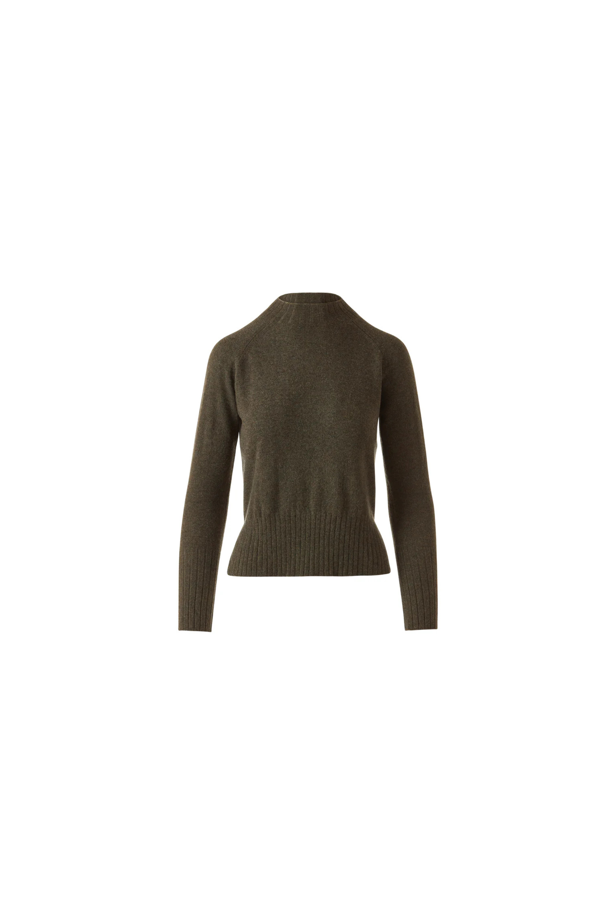 Kinross Hi Low Rib Trim Funnel