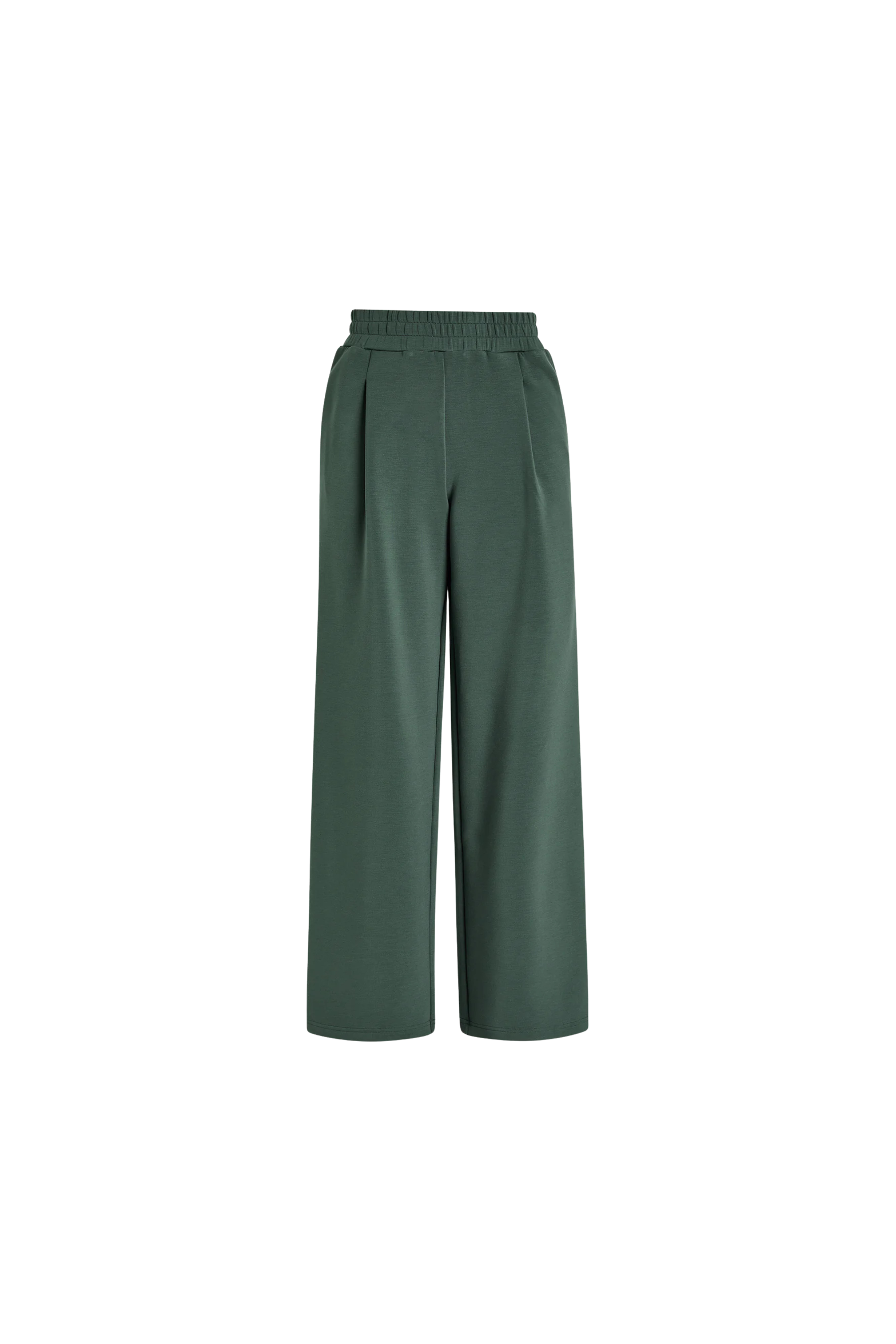 Varley Extra Wide Leg Pant 29.5