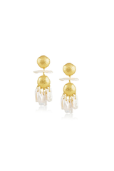 Sahira Tillie Earring