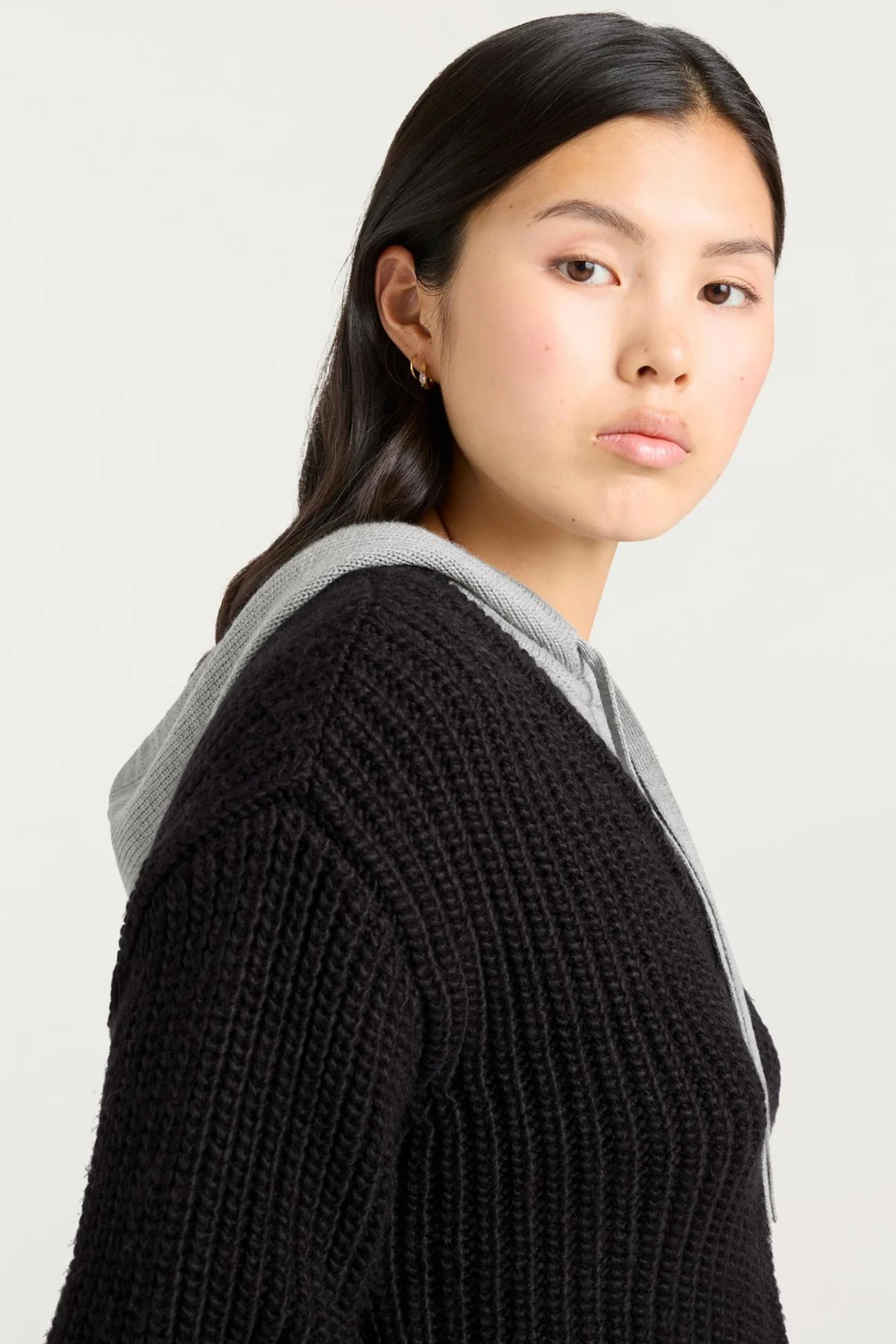 Cinq a Sept Deidre Pullover