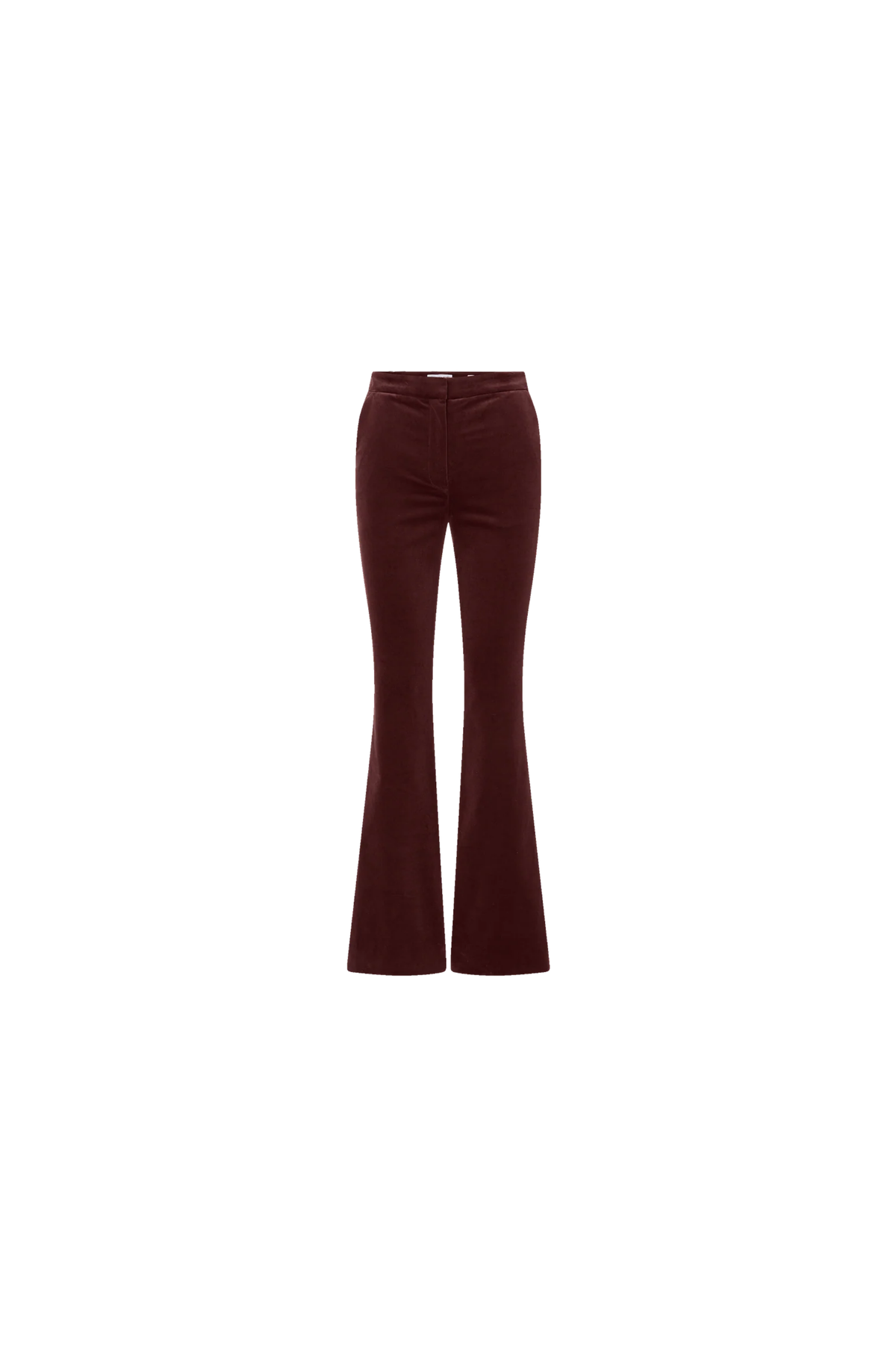 Veronica Beard Gracie Pant