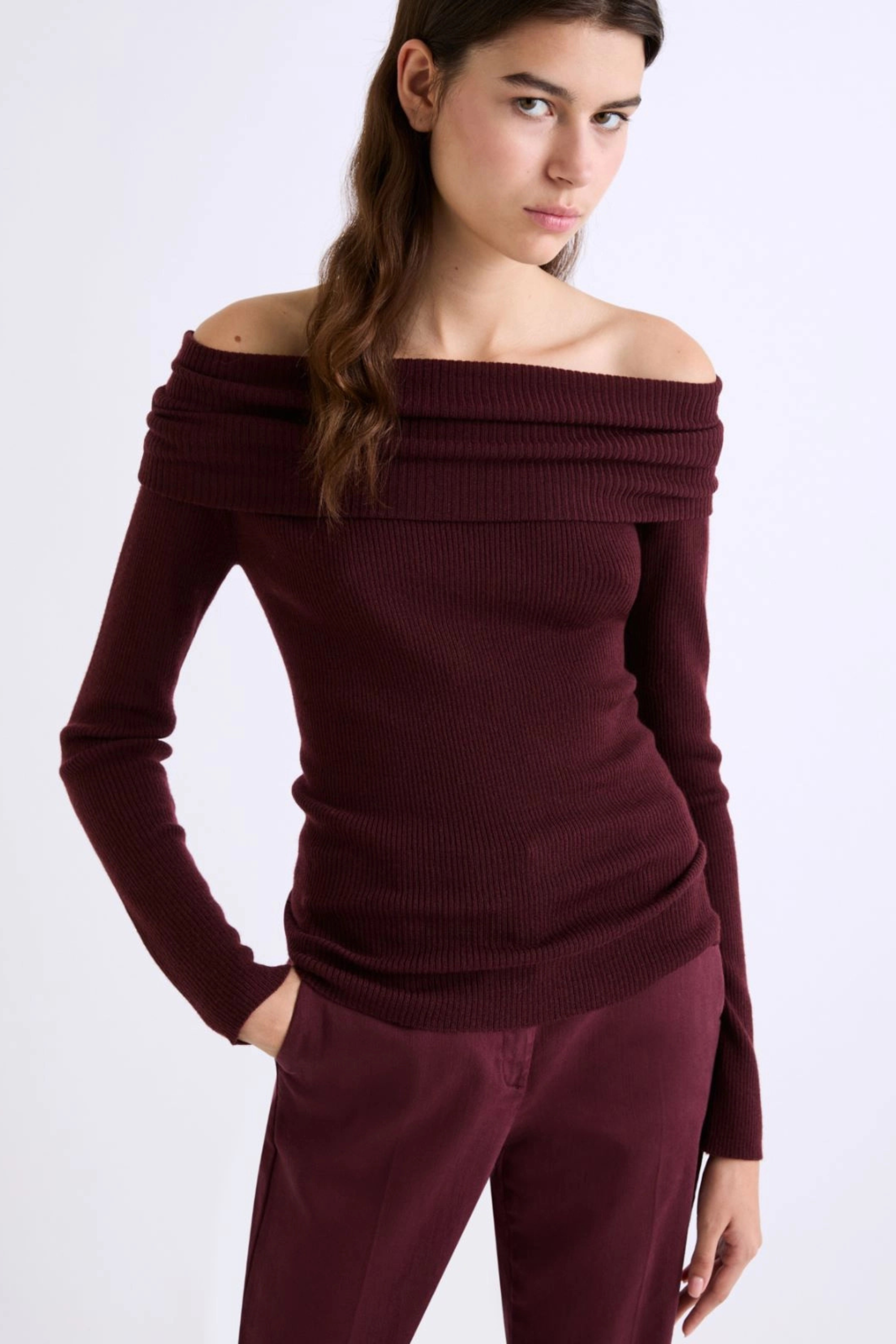 Marella Corinne Sweater